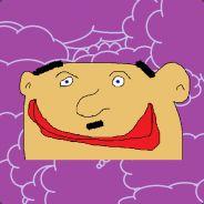 knappetroll's - Steam avatar