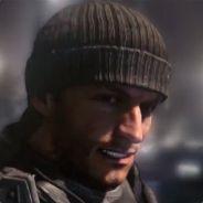 Fr0hman's - Steam avatar