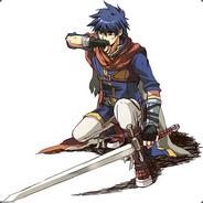 lukemayhew7's Stream profile image