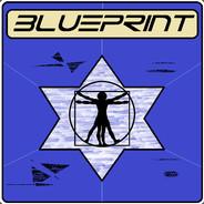 blueprint's - Steam avatar