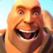 Tautou's - Steam avatar