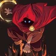 Raldor's Stream profile image