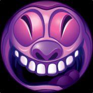 Juggsmagee's Stream profile image