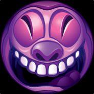 Nyus's - Steam avatar