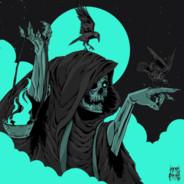 TwoVoidAbyss's - Steam avatar