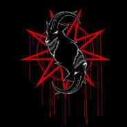 Mlíko's Stream profile image