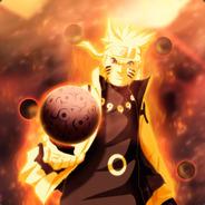 [Sick] MrJoker's - Steam avatar