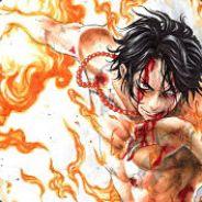 darksharingan94's Stream profile image