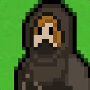 App0's - Steam avatar