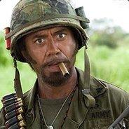 AJ's - Steam avatar