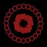 wurst456's - Steam avatar