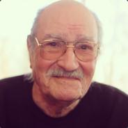 Jean Michel Bullshit's - Steam avatar