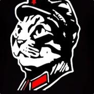 meowi's - Steam avatar