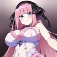 ファクンド's - Steam avatar