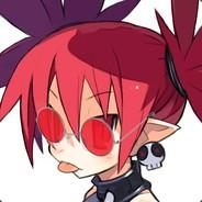 Etna's - Steam avatar