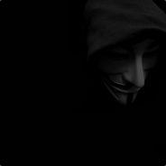 Mr.exploit's Stream profile image