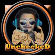 UnCheckeD's - Steam avatar