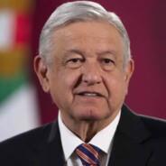 Andrés Manuel López Obrador's Stream profile image