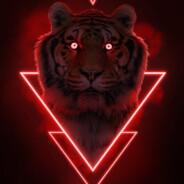 Narasimham II's Stream profile image