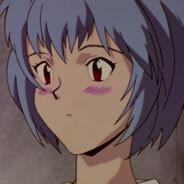Knights Boena's Stream profile image