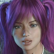 我的狙又快又準's Stream profile image