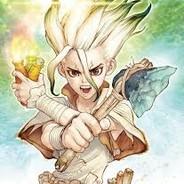 Aramunhesla's Stream profile image