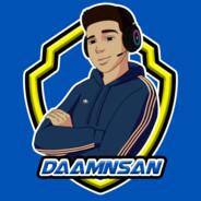 DaamnSan's Stream profile image