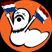 Jesse's - Steam avatar