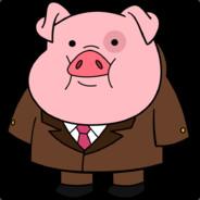 Rep's - Steam avatar