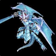 Carmine 377's Stream profile image