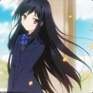 JKLover's - Steam avatar