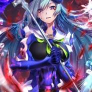 風風's Stream profile image