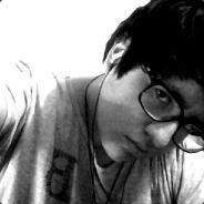 untaldiegoxd's Stream profile image