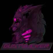 dustsucker's - Steam avatar