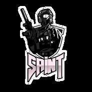 Saint's Stream profile image