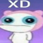 xLexemarZ's Stream profile image