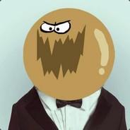 Plofobico's - Steam avatar