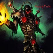 XizzyPwn's - Steam avatar