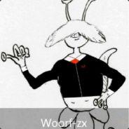 Dr. G's - Steam avatar