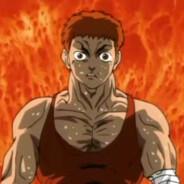 banjoboy420's Stream profile image
