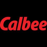 Calbee's - Steam avatar