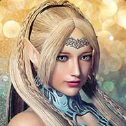 盗号者死妈's Stream profile image