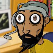 Ahkbar_Tech_$upport's - Steam avatar