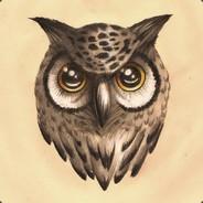 Castelen's Stream profile image