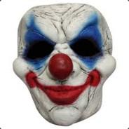 Tee's - Steam avatar