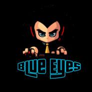 Blue Eyes TV's Stream profile image