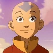 Aang ustia's Stream profile image