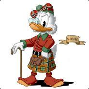 ketchupkris's - Steam avatar