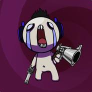 GJow's Stream profile image