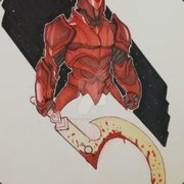 Achilles's - Steam avatar